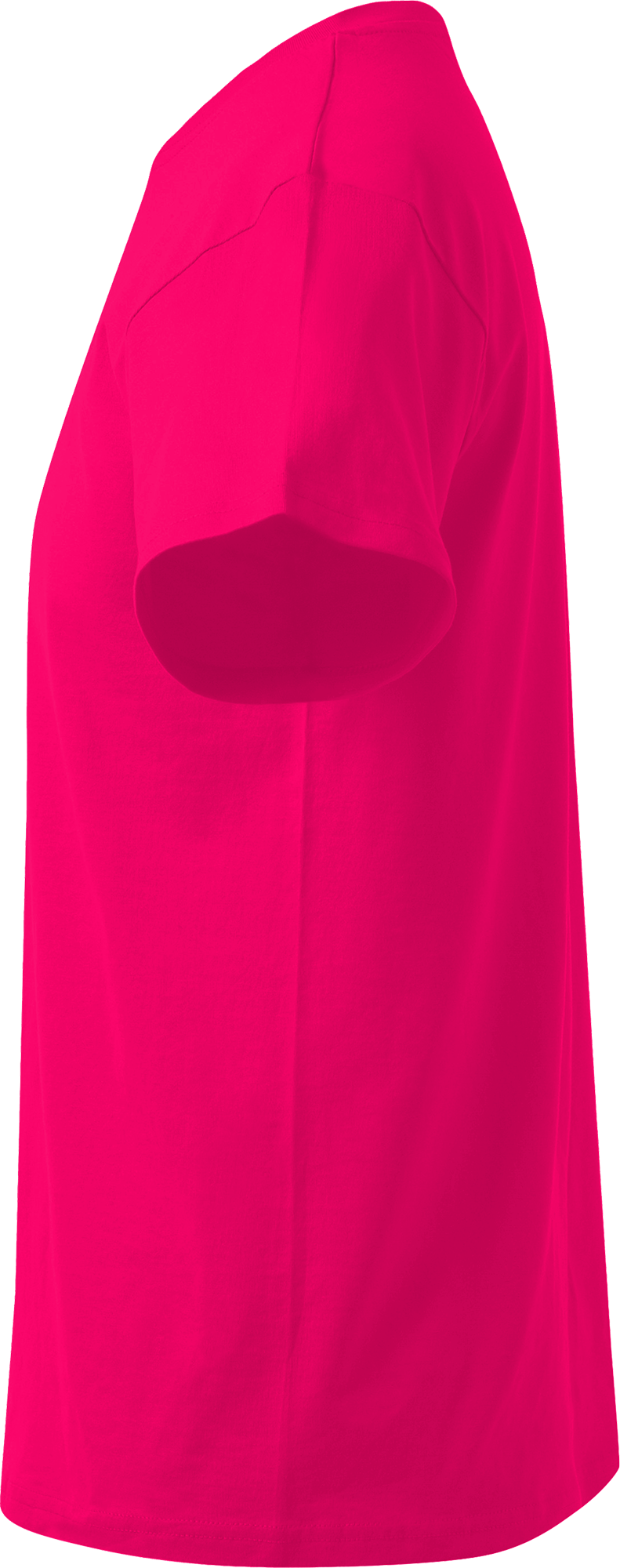 Men´s Premium-T