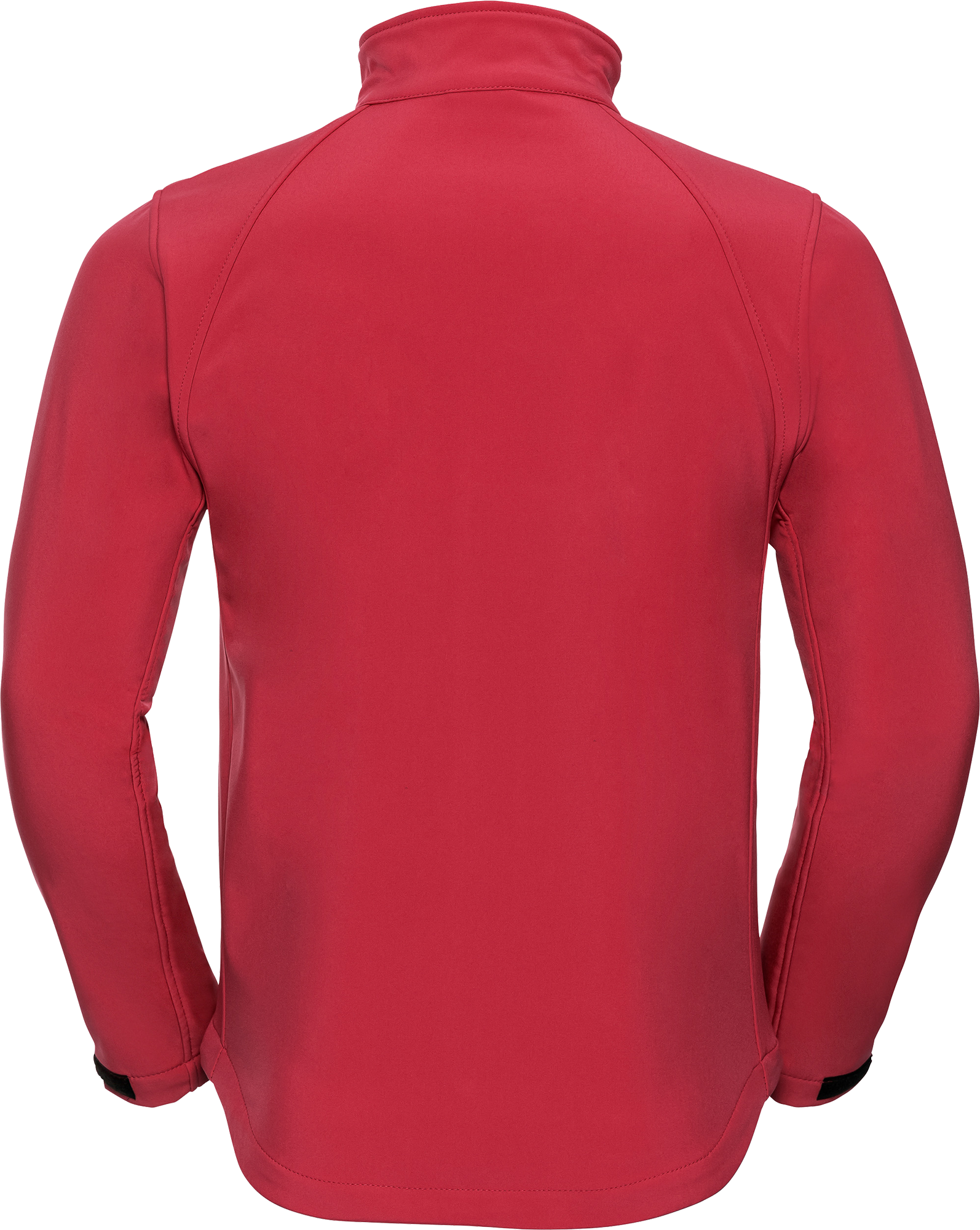 Men´s Softshell Jacket