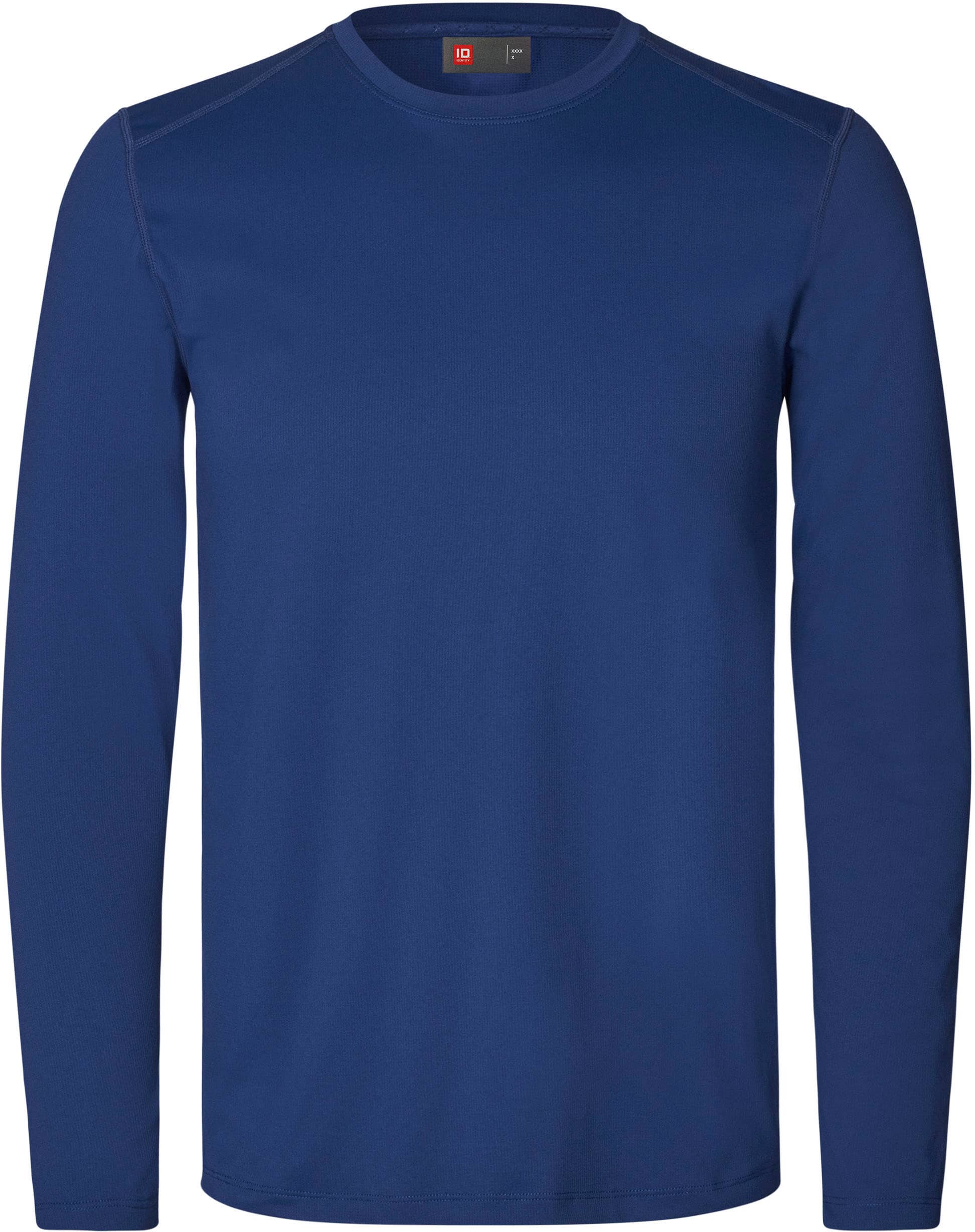 Geyser Active Herren Longsleeve