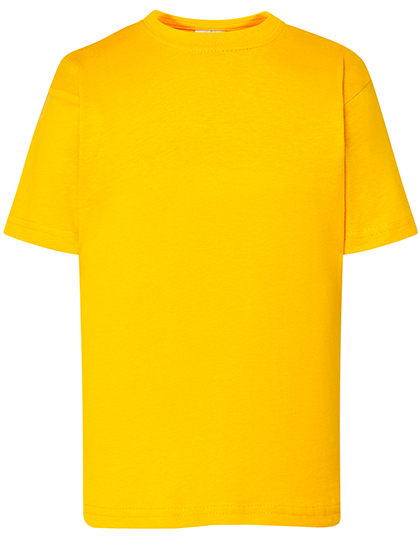 Kids´ T-Shirt
