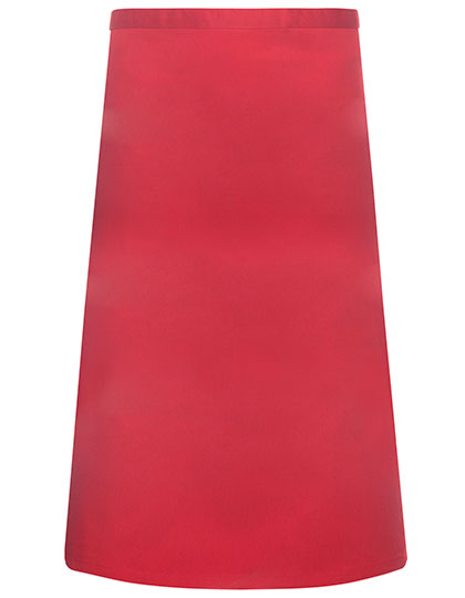 Bistroschürze Basic