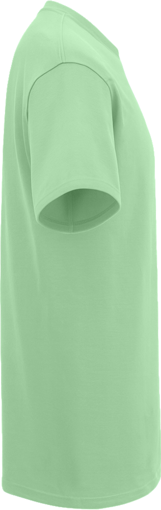 Heavy Cotton™ Adult T-Shirt