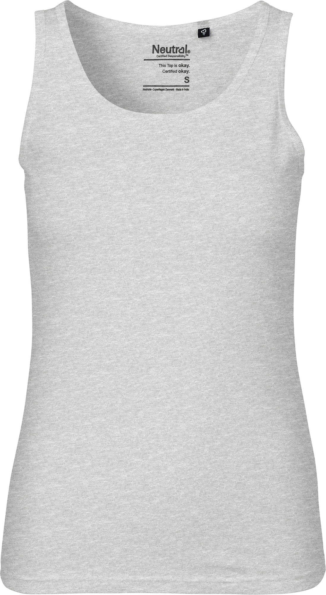 Ladies´ Tank Top