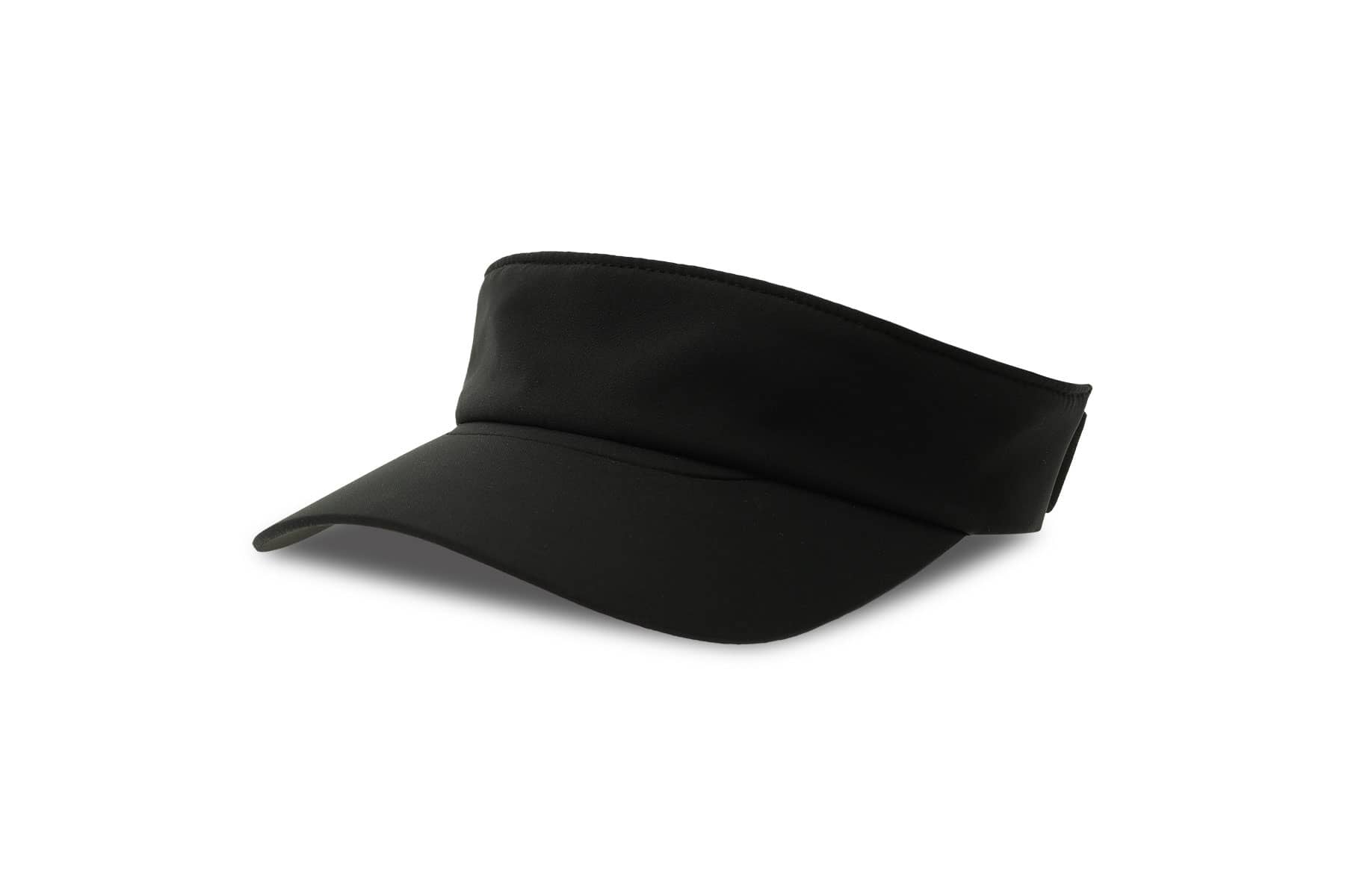 Teide Sun Visor
