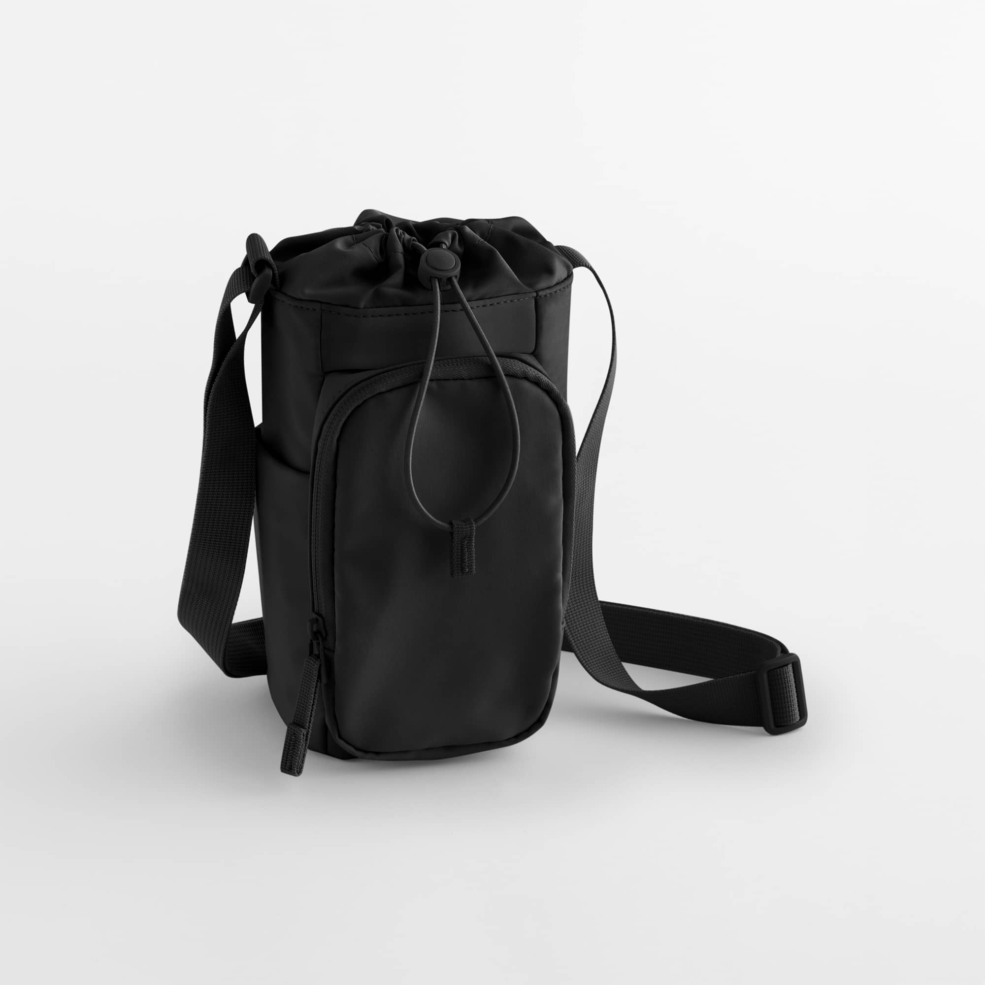 Studio Water Bottle Carrier