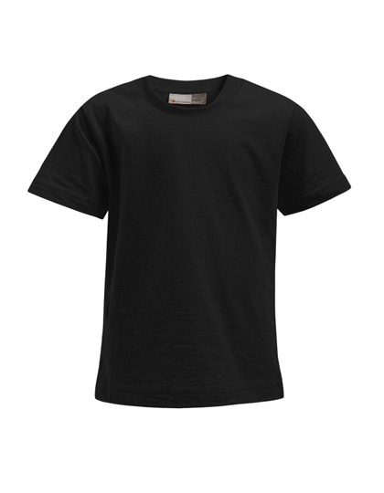 Kids´ Premium-T