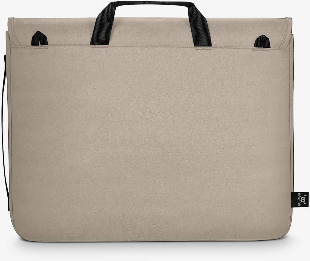 Laptop Sleeve Shift