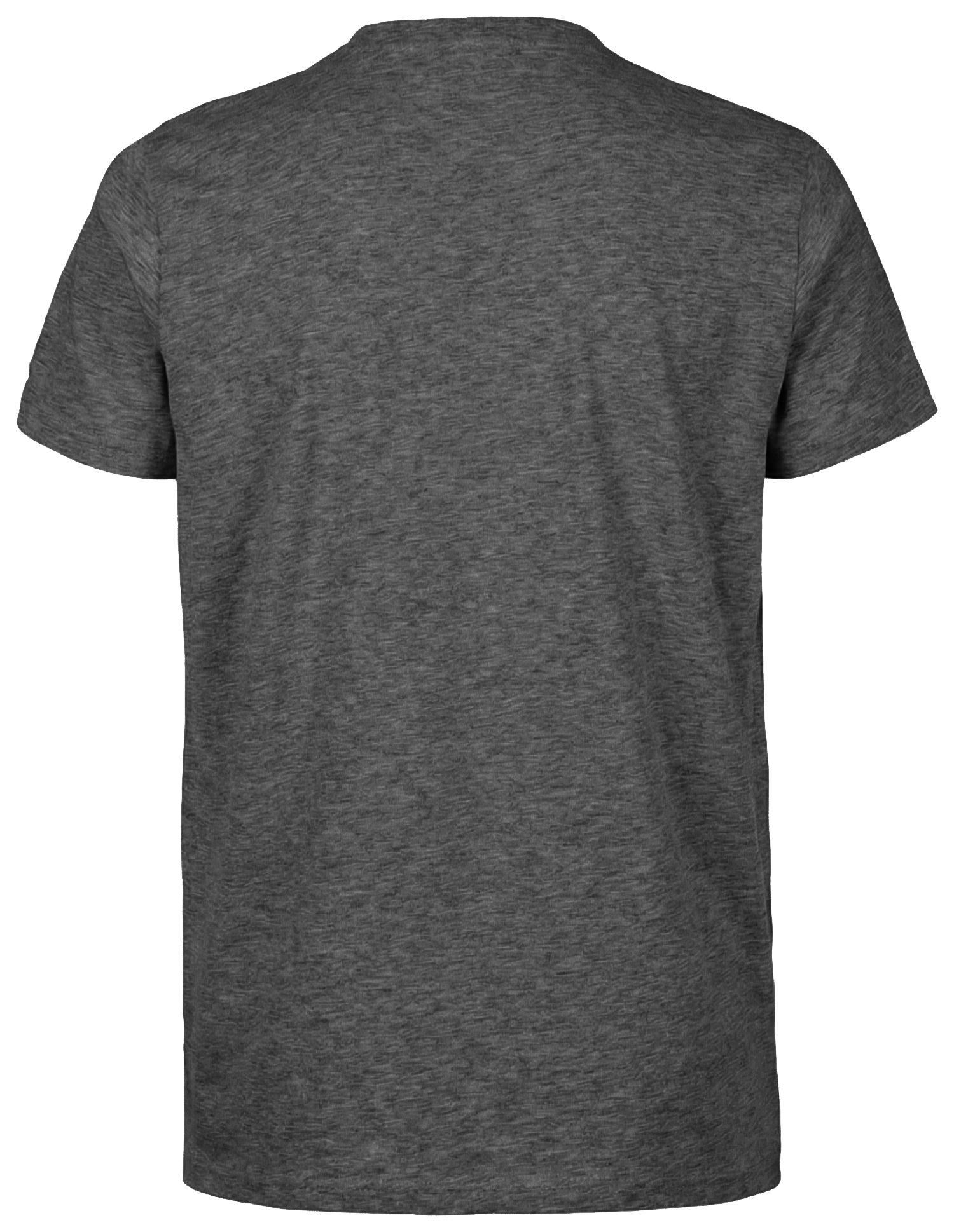 Men´s Fit T-Shirt