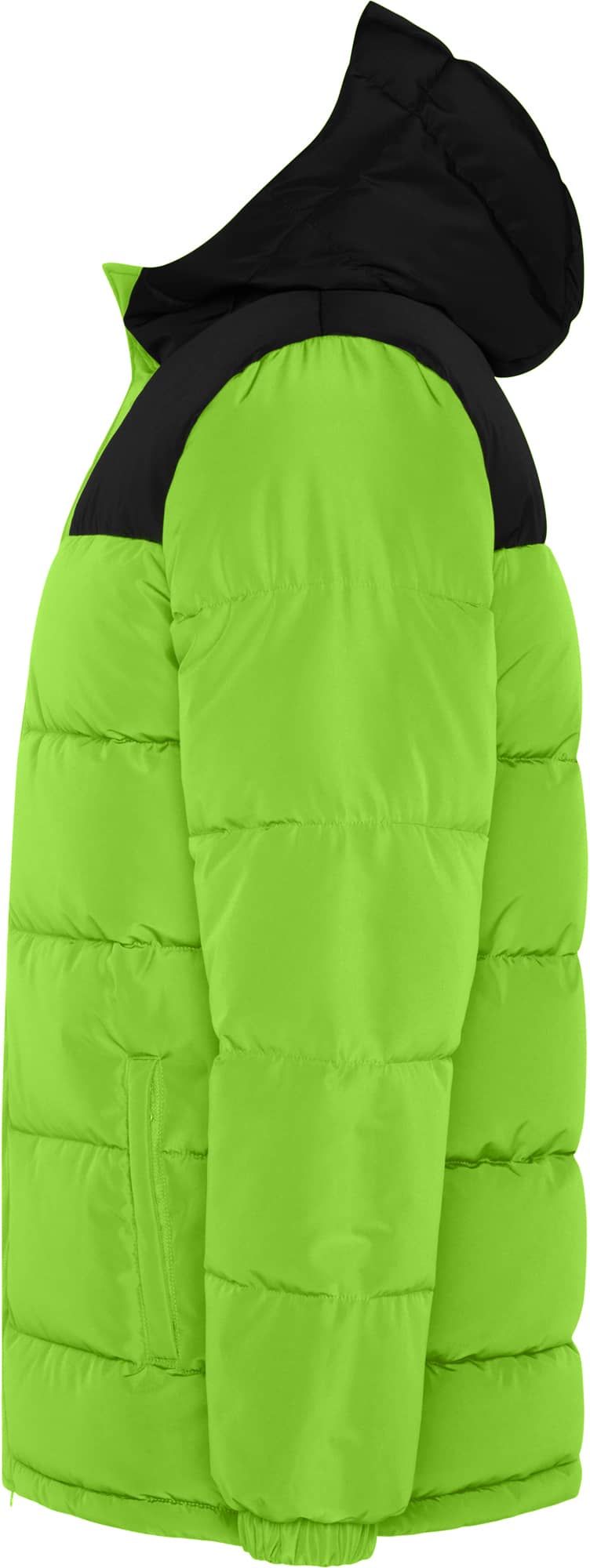 Kids´ Tallin Jacket