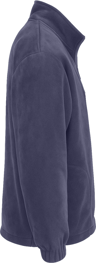 Polartherm™ Top