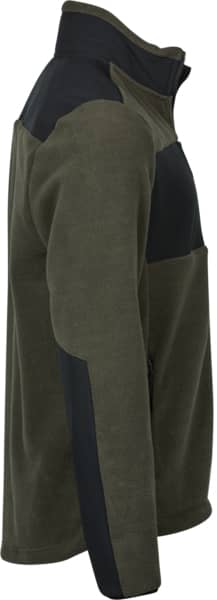 Mountain Fleece