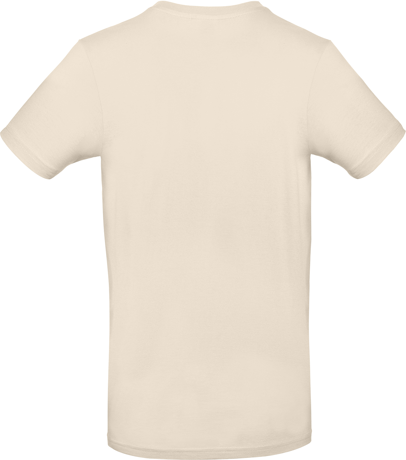T-Shirt #E190