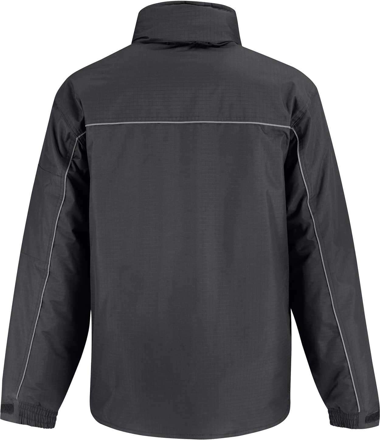 Jacket Shelter Pro