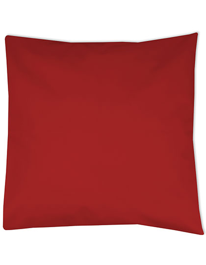 Pillow Case