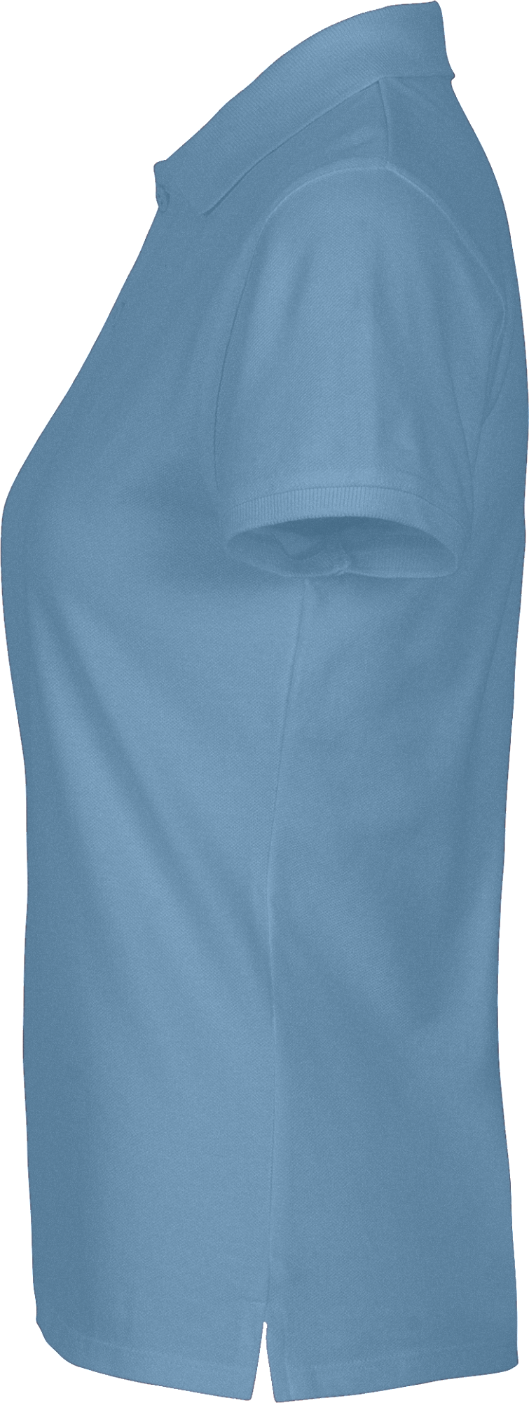 Ladies´ Classic Polo