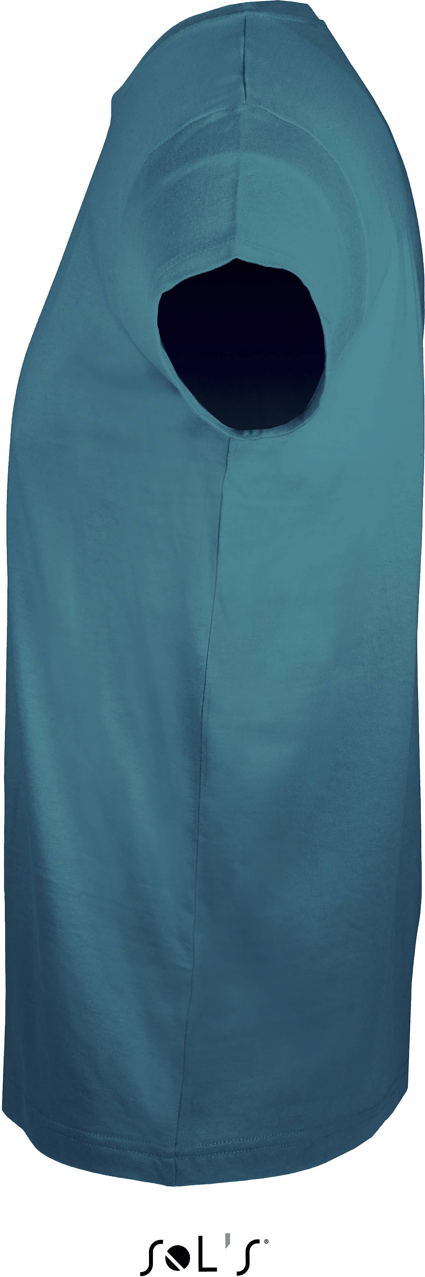 Regent Fit T-Shirt