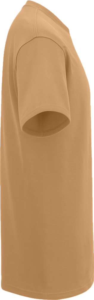 Heavy Cotton™ Adult T-Shirt
