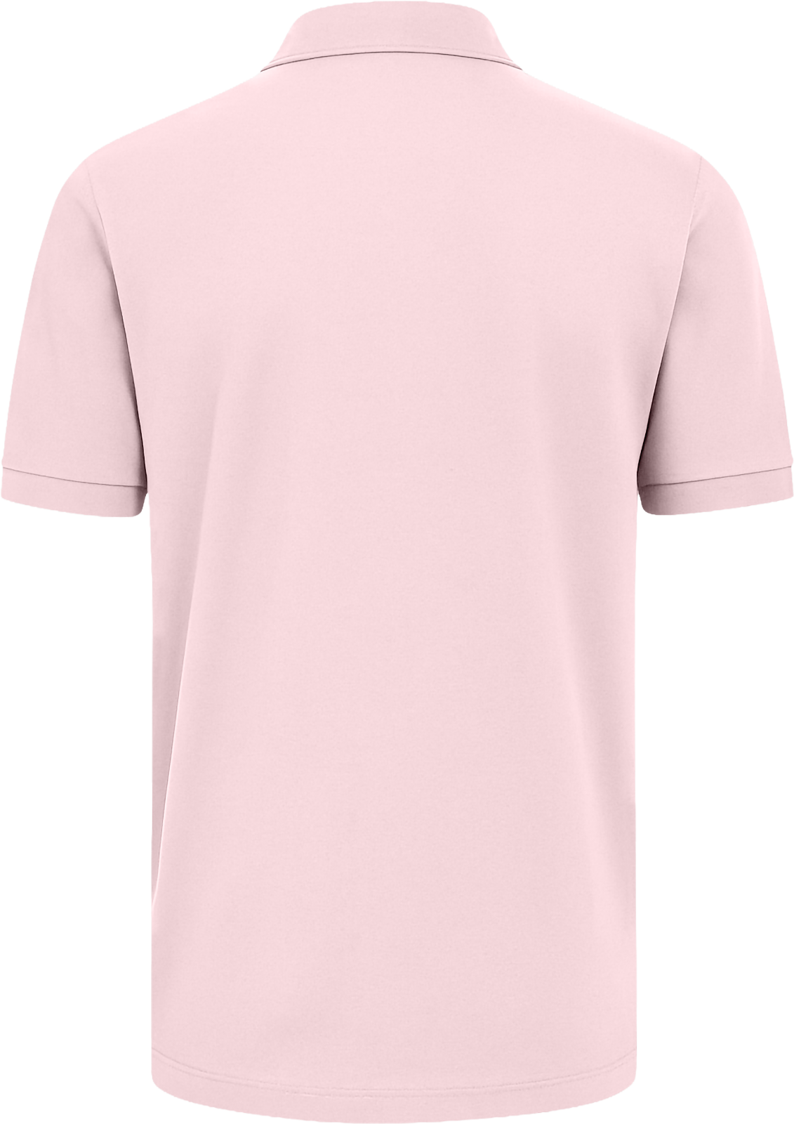 Classic Polo