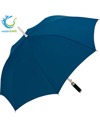 AC-Alu-Stockschirm Windmatic®, waterSAVE®