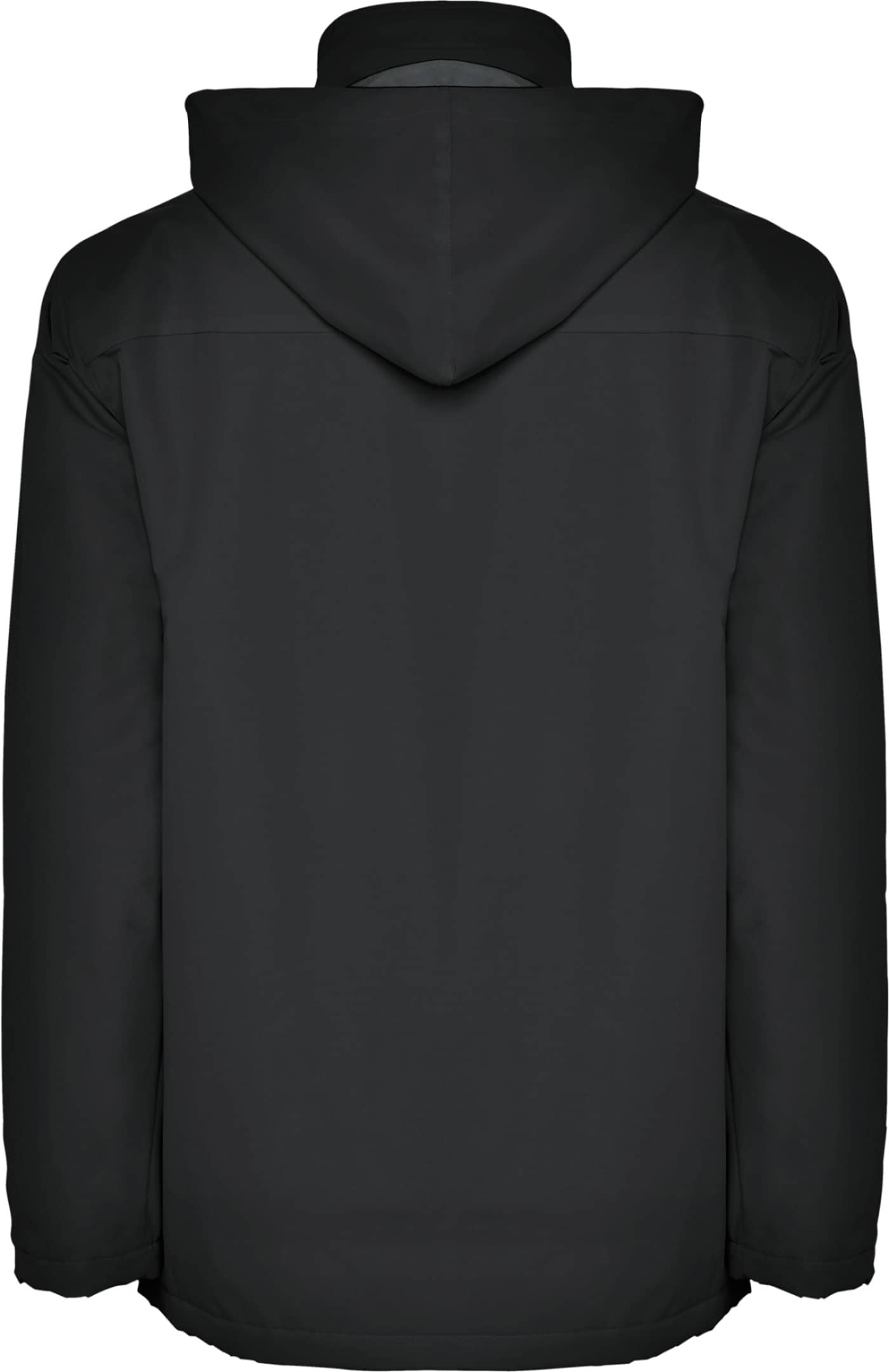 Men´s Europa Jacket