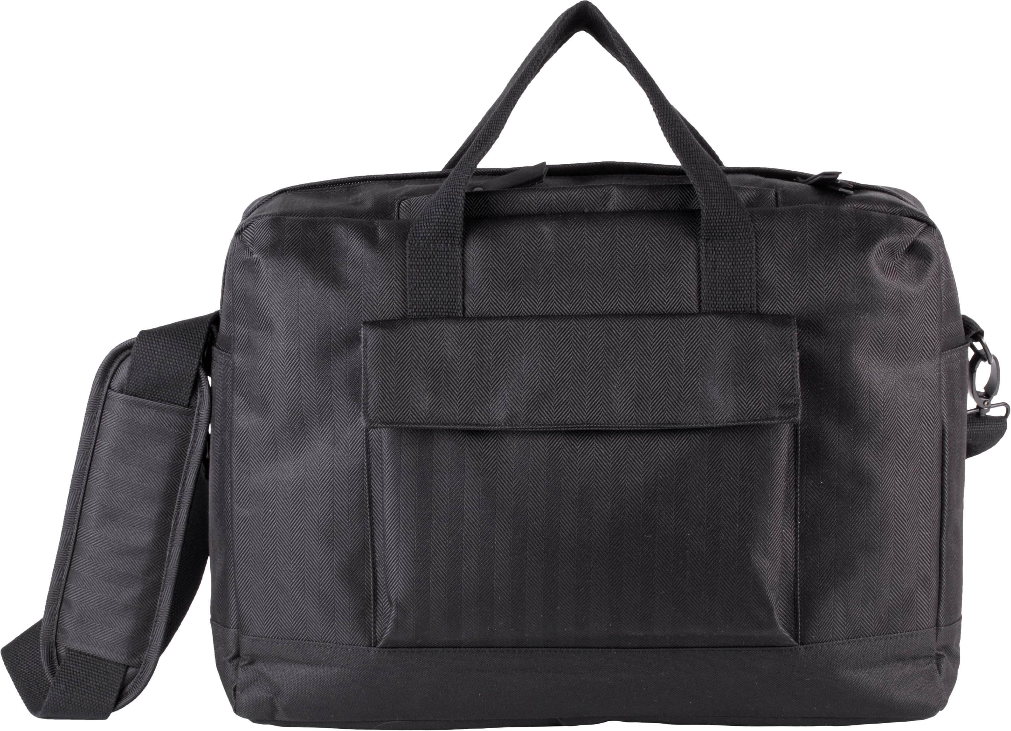Laptop-Tasche