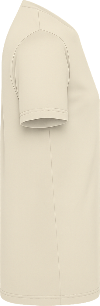 #Inspire E150_° T-Shirt