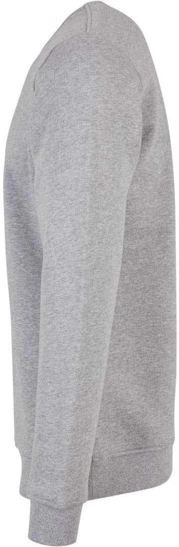 Organic Basic Crew