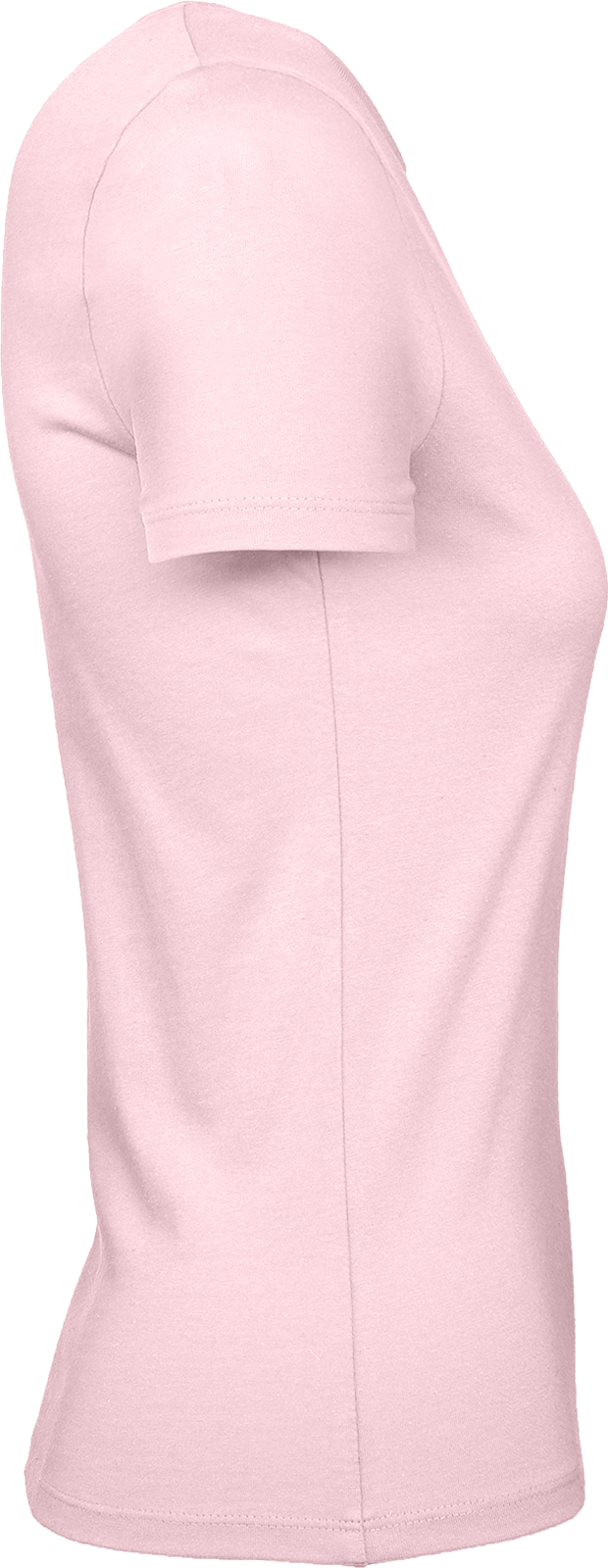 Women´s T-Shirt #E190