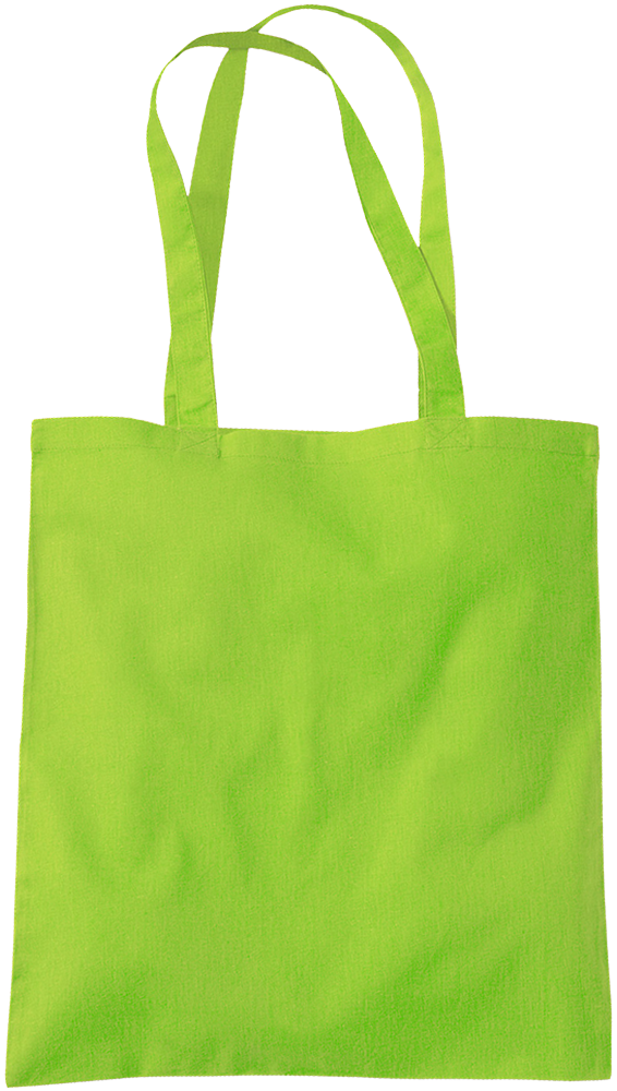 Bag For Life - Long Handles