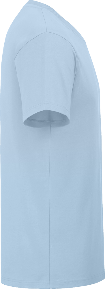 Ultra Cotton™ Adult T-Shirt