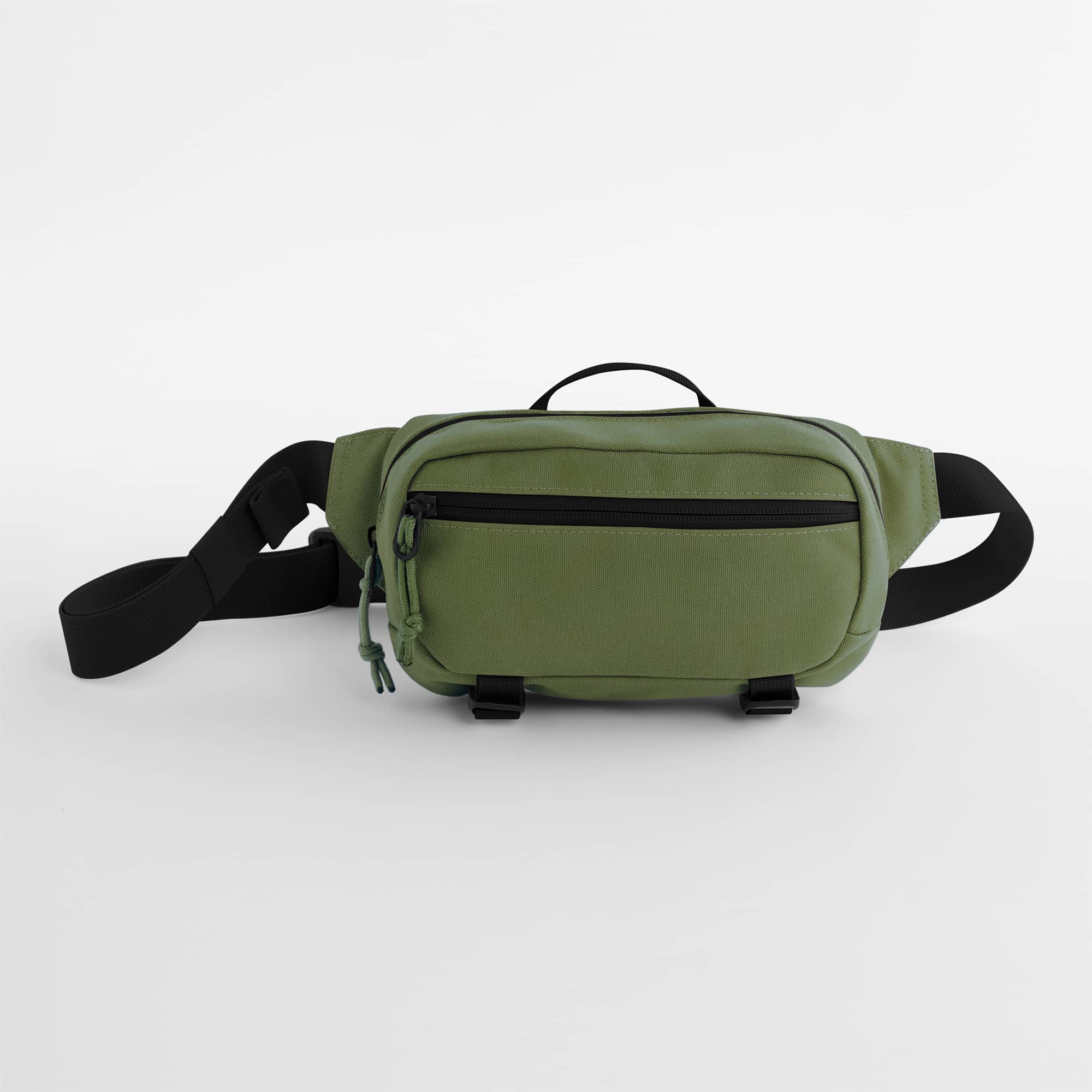 Ramble Belt Bag