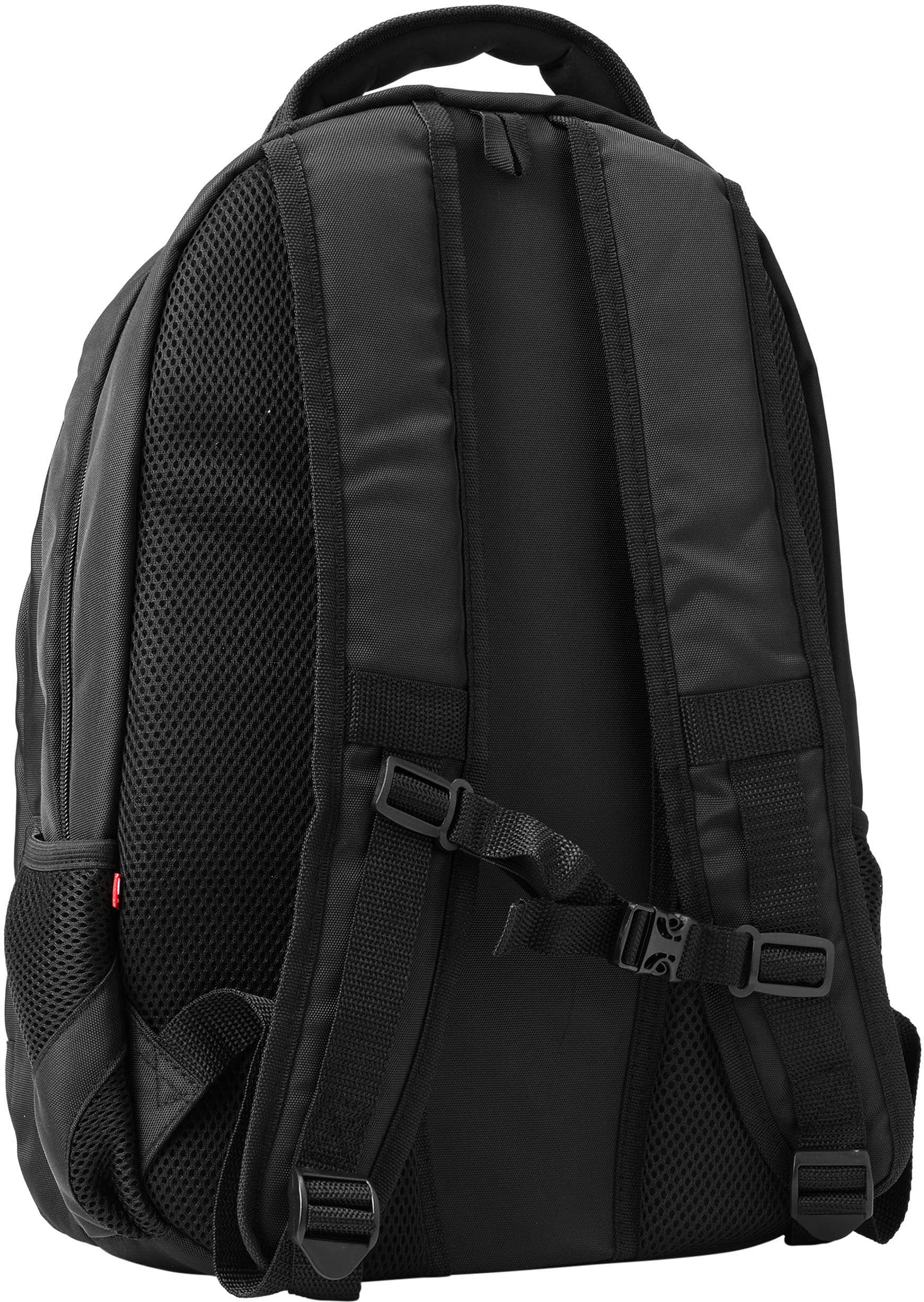 Computer-Rucksack