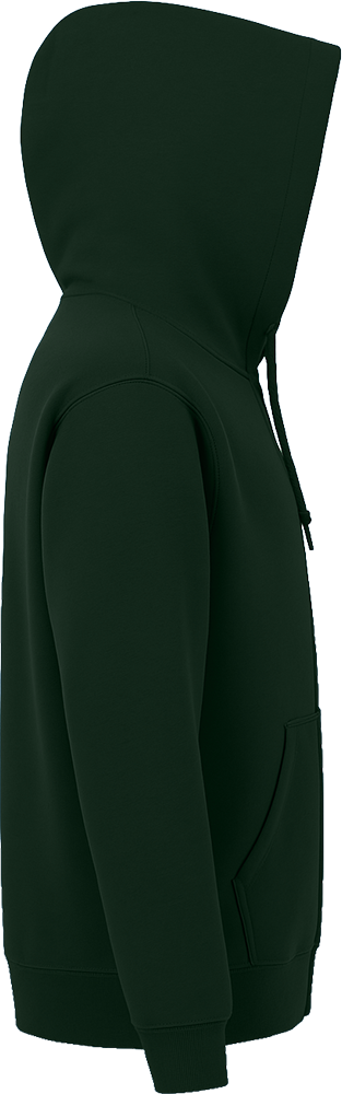 Heavy Blend™ Adult Full Zip Hooded Sweatshirt