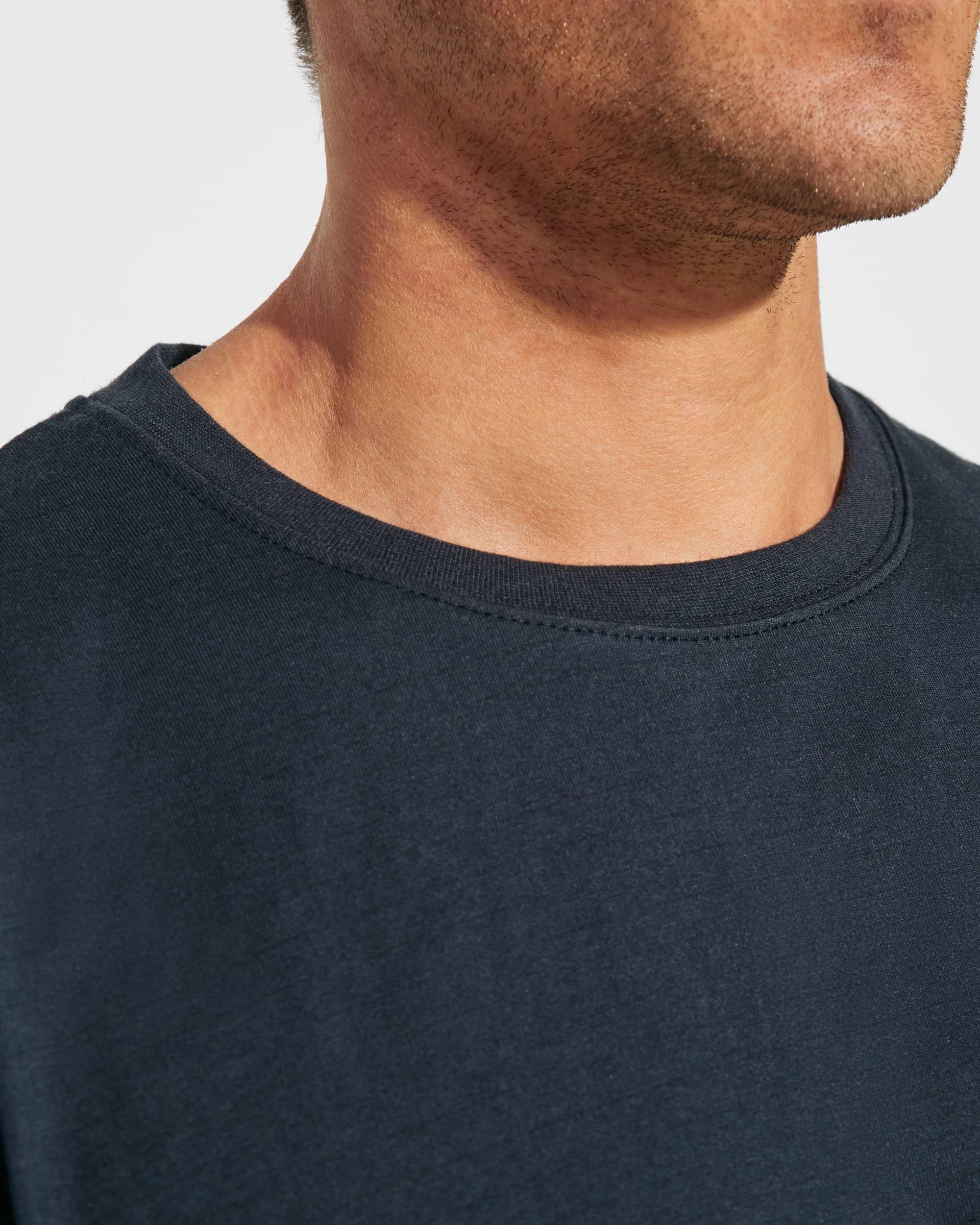 T-Shirt Defender