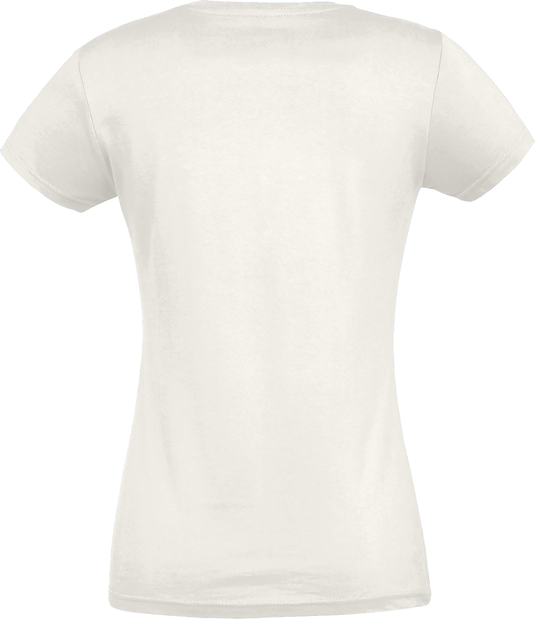 Women´s Imperial T-Shirt