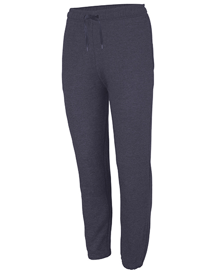 Unisex Sweat Pants