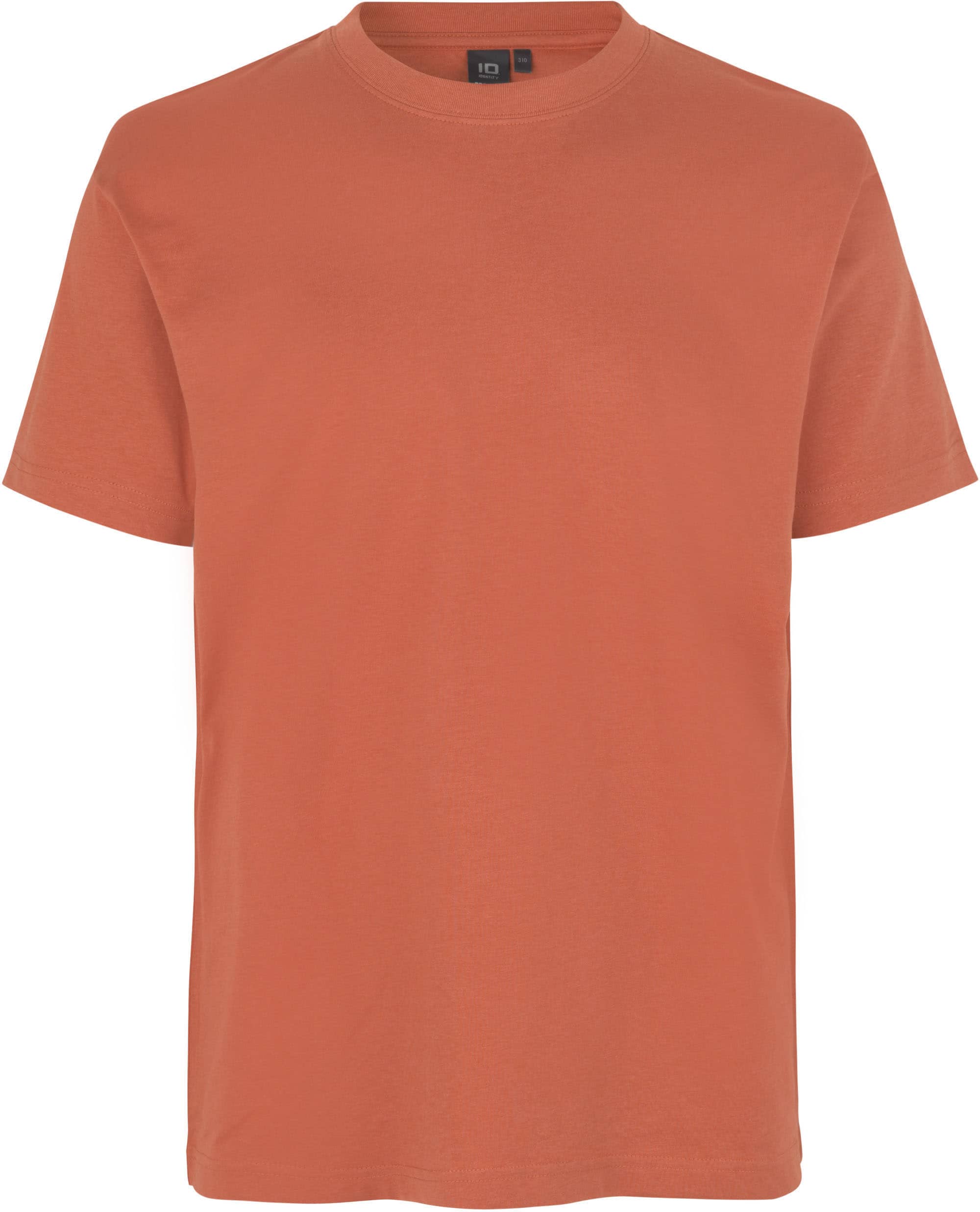 Leichtes PRO Wear T-Shirt
