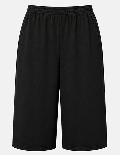 Unisex 7/8 Jogger