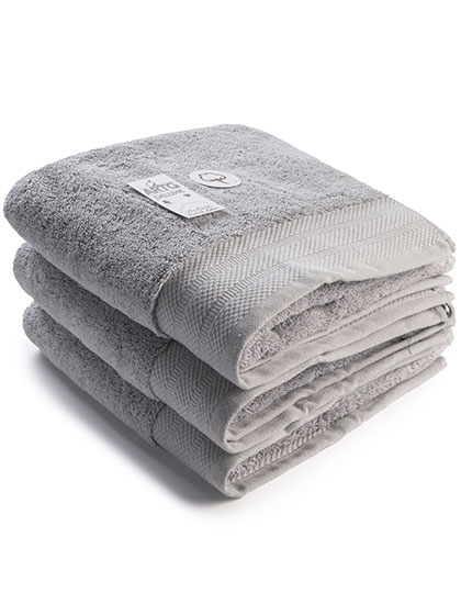 Hand Towel Excellent Deluxe