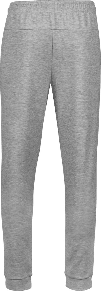 Athletic Pants