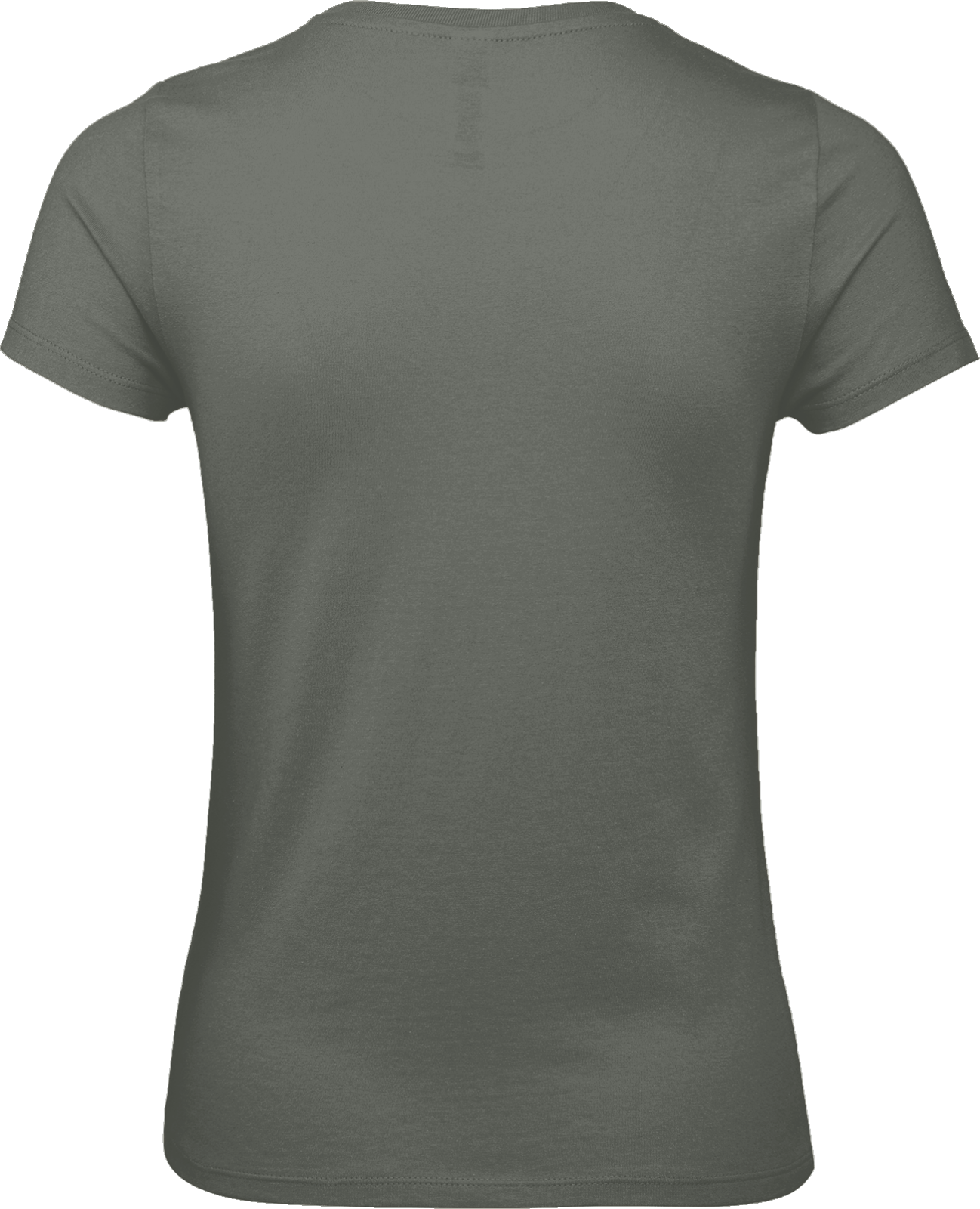 Women´s T-Shirt #E150