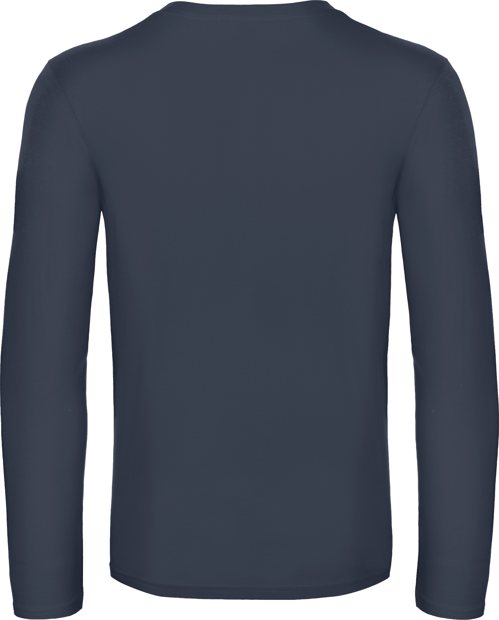 Men´s T-Shirt #E190 Long Sleeve