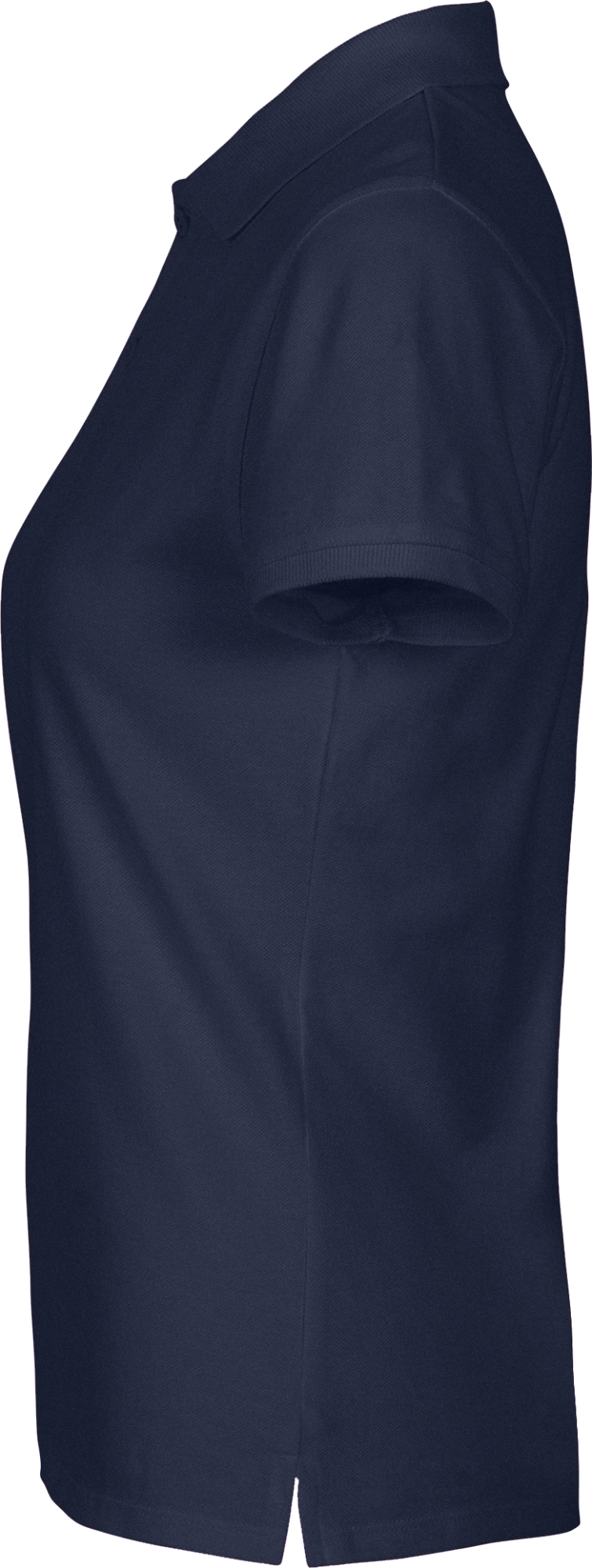 Ladies´ Classic Polo