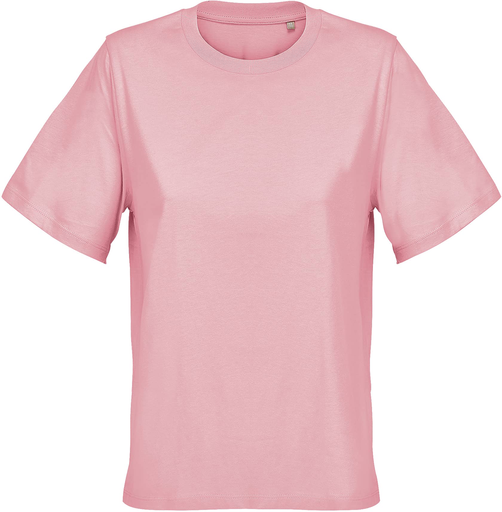Women´s T-Shirt Legend