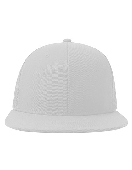 Snap Mesh-S Cap