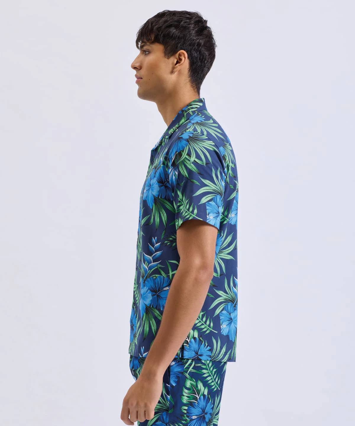 Men´s Shirt