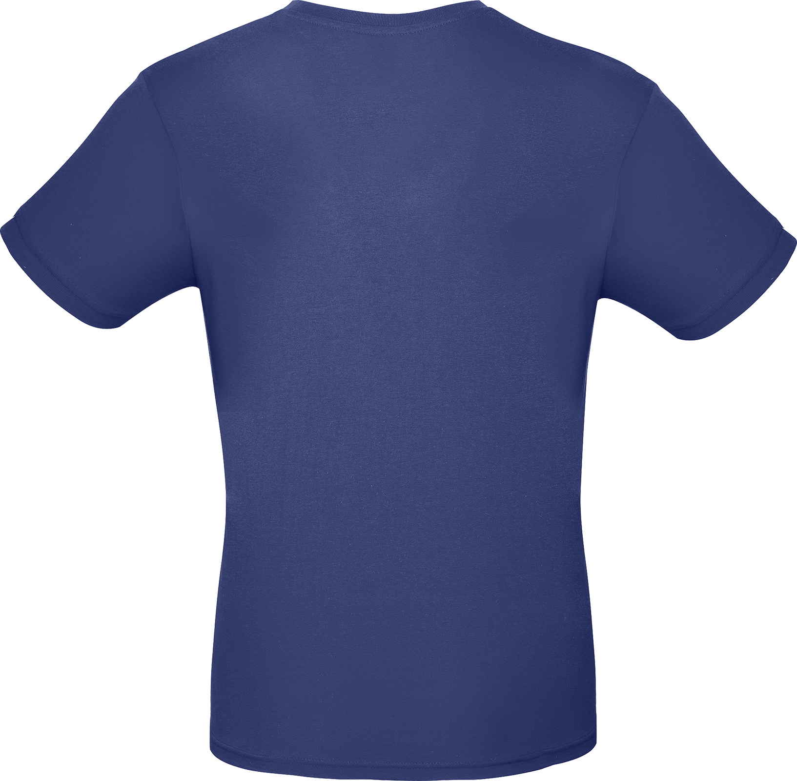 T-Shirt #E150